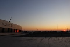 IMG_2841