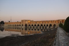 IMG_3133