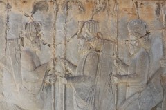 IMG_3404