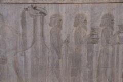 IMG_3409