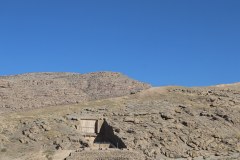 IMG_3417