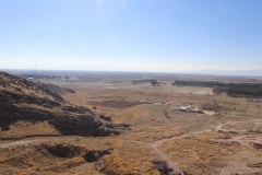IMG_3434