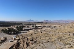 IMG_3435