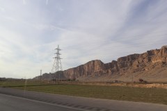 IMG_3253