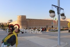IMG_3308