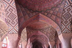IMG_3338