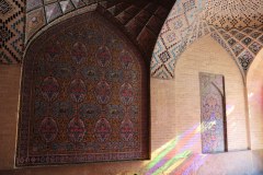IMG_3350