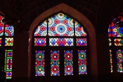 IMG_3352