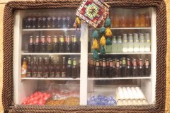 IMG_3555_crop