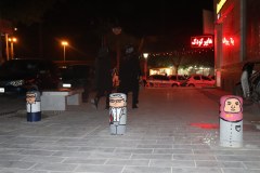 IMG_3578