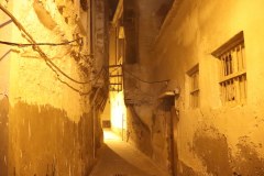 IMG_3580