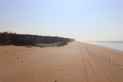 IMG_3632