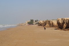IMG_3633