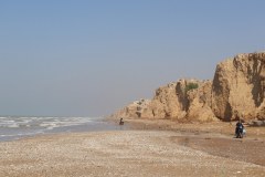 IMG_3634
