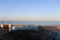 IMG_3676