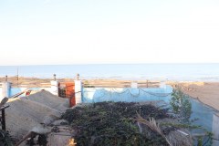 IMG_3681