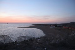 IMG_3732