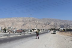 IMG_3767