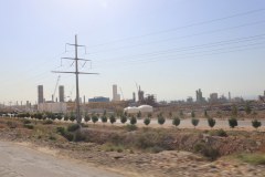 IMG_3777