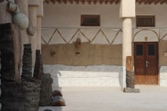 IMG_4047