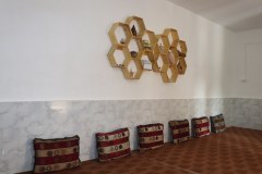 IMG_4056