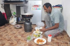 IMG_4220
