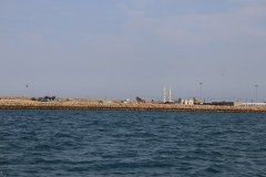 IMG_4237