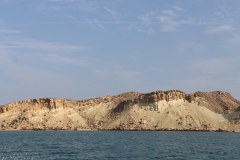 IMG_4252