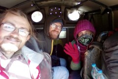 IMG_20200109_123719