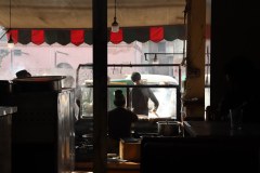 IMG_4879