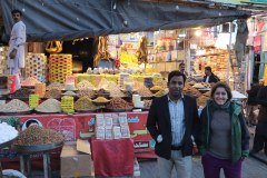 IMG_5393