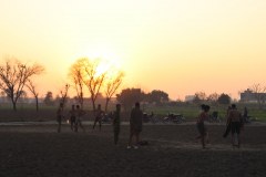 IMG_5316