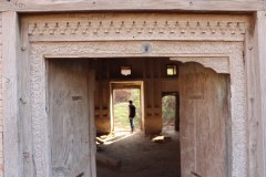 IMG_5567