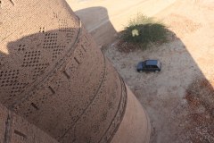 IMG_5585