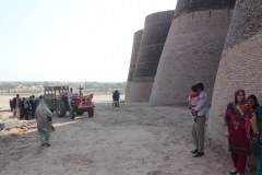 IMG_5596