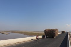 2020-01-28_Island_in_Indus_River