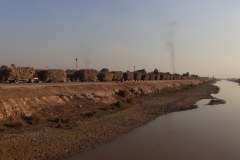 IMG_5837