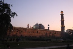 IMG_6021