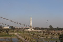 IMG_6062