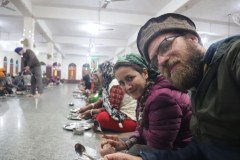 IMG_6173