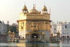 2020-02-06_Amritsar_goldenTemple