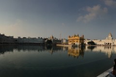 IMG_1815