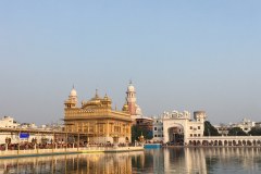 IMG_1821
