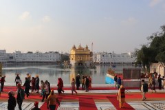 IMG_6208