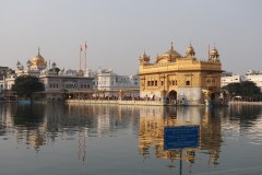 IMG_6210