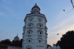 IMG_6275
