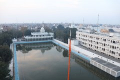 IMG_6282