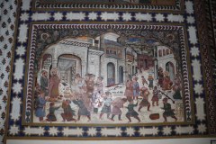 IMG_6284