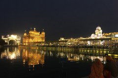 2020-02-06_Amritsar_goldenTemple_Gurugeburi