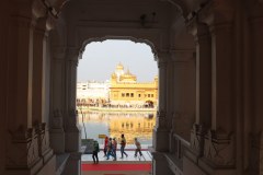 IMG_6221